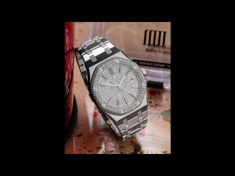 (FREE) Gunna x Lil Keed x Lil Gotit Type Beat 'Degrees' (Prod. Pluto)