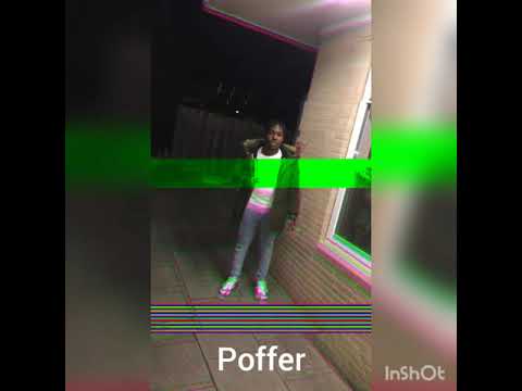 Poffer💯 ft BiG G💯- No kere🇨🇼(Official Music)🚀