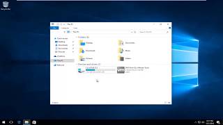 Windows 7/8/10 - „Nu aveți permisiunea de acces” Remediați erori