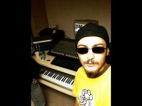 Ibi-i The Real Mc - Gilan