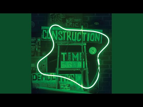 Video thumbnail for 40 Years
