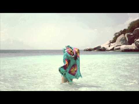 ANTHONY ELLECT x CAPEFACE // Note