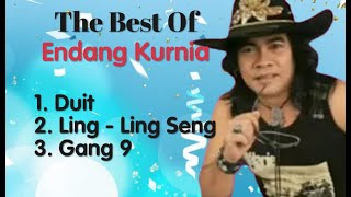 Download lagu Endang Kurnia - Gang Sembilan - Ling - Ling Seng - Duit mp3 Download lagu Endang Kurnia - Gang Sembilan - Ling - Ling Seng - Duit mp3