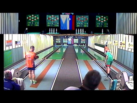 KK Radenska I - Taborska jama I