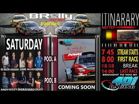 brally JULY 2023 (13 00AM)