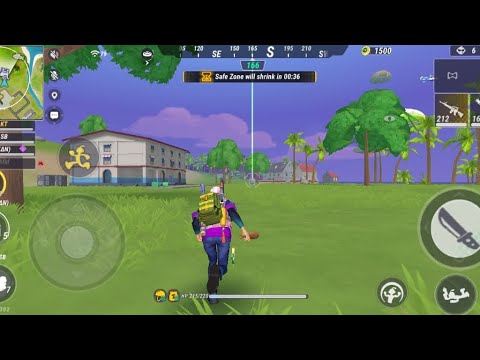 sigma battle royale | Sigma Gameplay | Sigma Game Shorts | #Shorts #freefirelite #sigmabattleroyale
