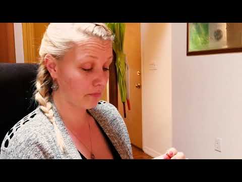 The Most Interesting Promo Item In The World (Episode 2)