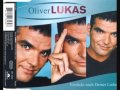 Oliver Lukas Verruckt Nach Deiner Liebe Happy Radio Mix