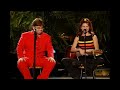 Elton John - Love Letters (feat. Bonnie Raitt)
