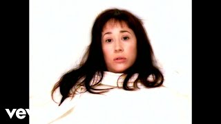 Taja Sevelle - I & I