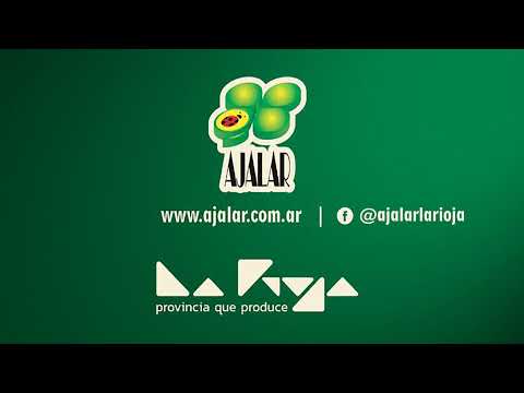 La Vespertina - Quiniela de la Provincia de La Rioja.