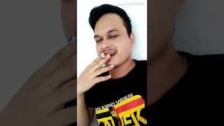 Download lagu lebih baik menghisap rokok dari pada menghisap bibir wanita😆 mp3