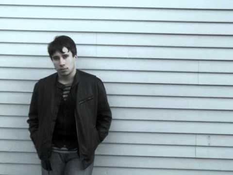 Why Georgia - John Mayer (Sean Sisson cover)