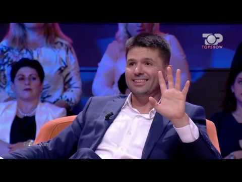 Fiter Bajrami - Top Show, 4 Qershor 2019, Pjesa 2