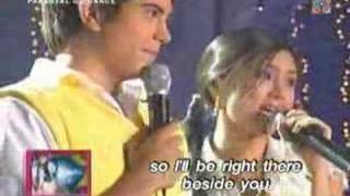 Princess Hours Promo - If We Fall In Love