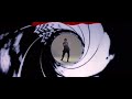 Miramax Films Gunbarrel Sequence 1991 For Noah Lathem The Awesome All Star Fan 2002