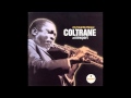 My Favorite Things (Live (1963 Newport Jazz Festival)
