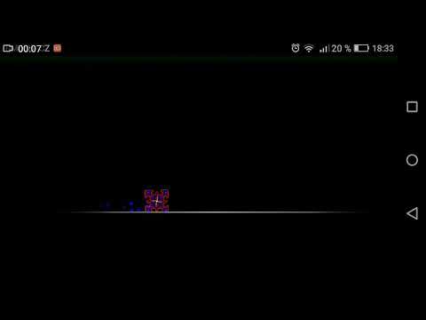 Steam Community :: Video :: my geometry dash level coming soon