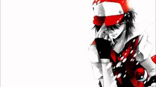 JME - THE VERY BEST [Nightcore]