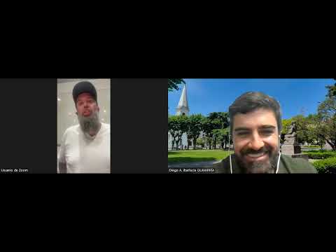 Iván Renkine y la verdad incómoda del real estate: sin exclusividad ni cooperación, el mercado fracasa