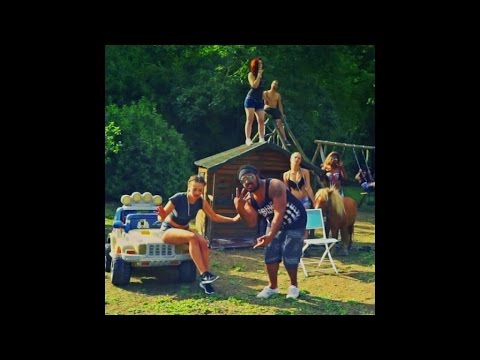 Video thumbnail for Yacht Music