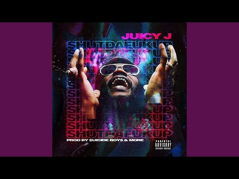 Broke Niggaz (feat. Ykom)