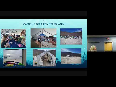 MASD School Board Meeting - May 5th, 2025