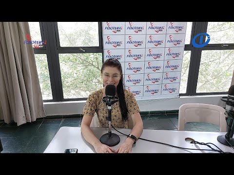 Ciências Atmosféricas: previsão de chuvas para a passagem do ano e mais chuvas para janeiro e fevereiro