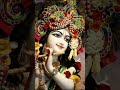Bada Hi Dayalu Hai Banke Bihari बड़ा ही दयालु है बांके बिह