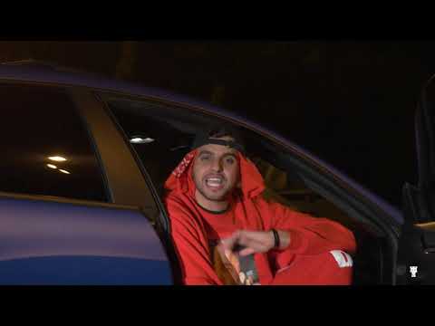 SafI G X Better Safe Than Safi DIR: @mikemakemovies