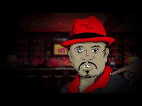 Hollywood Hendon video