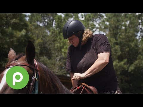 Education Attainment long form.