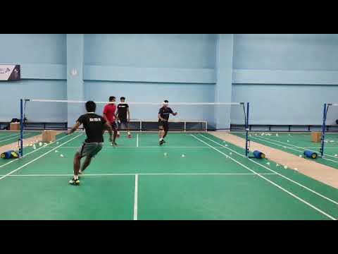 Converting defense to attack