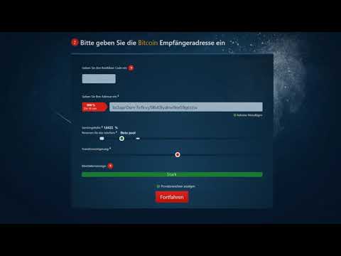 Beste einlagenkonten kryptowährungen kaufen ohne gebühren