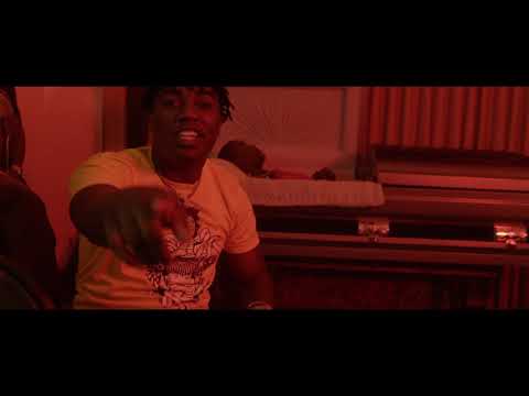 Breadwinner Kane x Fredo Bang - Bodies (Clean)