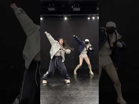 Bonde Do Brunão • Bruninho Mars #Dance Cover