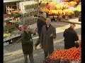 Helgens Historia Påsken 2000 04 24