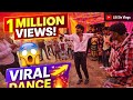 Viral Instagram Riba Riba Full Video Bahat Khatarnak Dance He Bhai Trending Viralvideo Dance