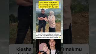 Download lagu Vicky prasetyo dan Oky cuma ngoten bareng #vickyprasetyo #okysetianadewi mp3