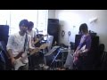 Sum 41 "Fat Lip" Japan School Band (Rehearsal ...