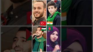 Download lagu Muhammad Nabina Nasheed Viral Cover-By India #littlemixyt #fyp#muhammad #viral mp3 Download lagu Muhammad Nabina Nasheed Viral Cover-By India #littlemixyt #fyp#muhammad #viral mp3