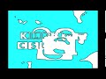 Klasky Csupo In 4ormulator V3 Instructions In Description