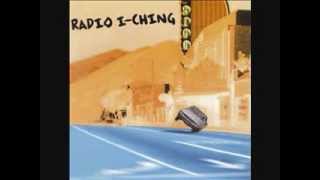 Catbird by Ted Kraut W/Radio I-Ching