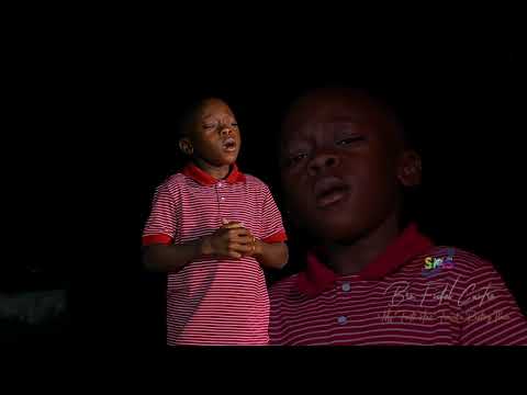 MY FAITH HAS FOUND A RESTING PLACE || BRO. FIDEL CASTRO || #DIR. ARNOLD JUMA