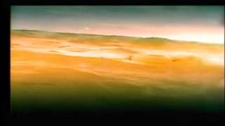 Download lagu X FACTOR - 'Sehingga Ke Akhir Hayat' (MTV KARAOKE) mp3 Download lagu X FACTOR - 'Sehingga Ke Akhir Hayat' (MTV KARAOKE) mp3