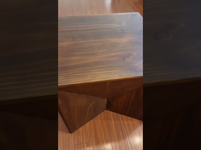 Vídeo relacionado con Signature Design by Ashley Onita Nightstand Mesita de Noche, Madera de ingeniería, Blanco, 19" W x 16" D x 22" H