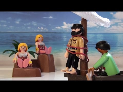 Odyssee to go (Homer in 14 Minuten)