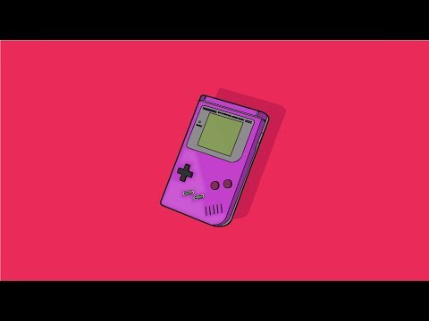 [FREE] A Boogie x Trippie Redd Type Beat 2018 "Likey" | Smooth Trap Type Beat / Instrumental