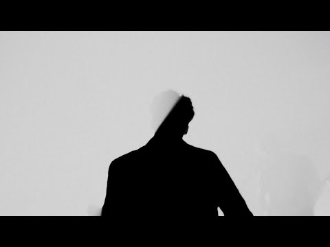 Never Going Under - Circa Waves