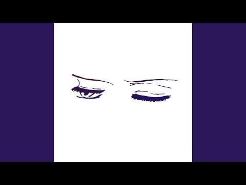 Video thumbnail for Good Night
